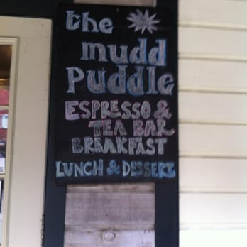 Mudd Puddle Coffee Roasters & Cafe - Coffee & Tea Near Me - New Paltz, New York Mudd Puddle Coffee Roasters & Cafe - Coffee & Tea Near Me - New Paltz, New York