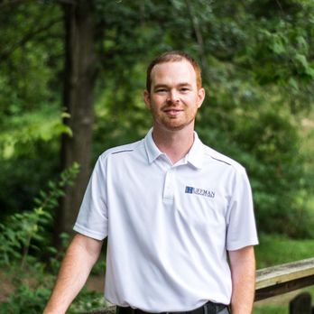 Huffman Insurance Group - Home & Rental Insurance Near Me - Moberly, Missouri Huffman Insurance Group - Home & Rental Insurance Near Me - Moberly, Missouri
