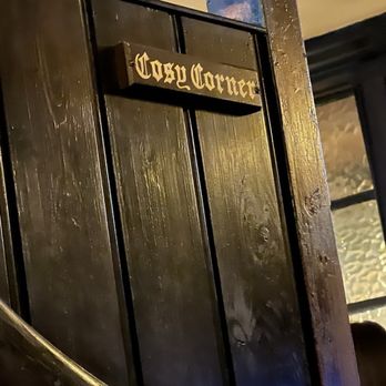 Ye Olde Cheshire Cheese - Pubs Near Me - London, XGL Ye Olde Cheshire Cheese - Pubs Near Me - London, XGL