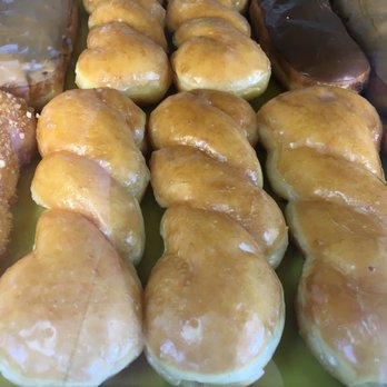 Sunrise Donuts - Donuts Near Me - Long Beach, California Sunrise Donuts - Donuts Near Me - Long Beach, California