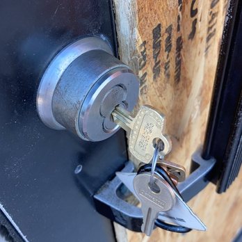 The Alpine Locksmith - Ic core lock - Keys & Locksmiths Near Me - Arvada, Colorado The Alpine Locksmith - Ic core lock - Keys & Locksmiths Near Me - Arvada, Colorado