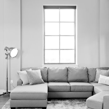 KMJ Painting Services - Painters Near Me KMJ Painting Services - Painters Near Me