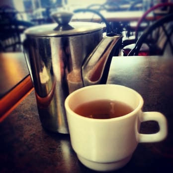 Pho Number 1 - green tea - Vietnamese Near Me - Edmonton, Alberta Pho Number 1 - green tea - Vietnamese Near Me - Edmonton, Alberta