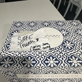 maman - Bakeries Near Me - West Palm Beach, Florida