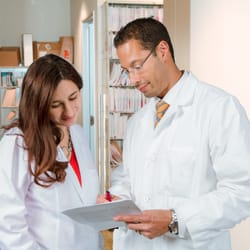Saddleback Medical Group