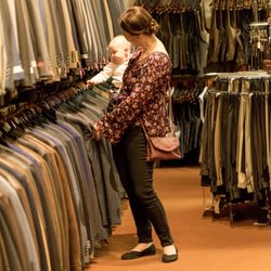 Bartel's Clothing & Shoes
