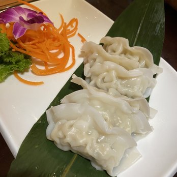 Sake House - Gyoza - Sushi Bars Near Me - Raleigh, North Carolina