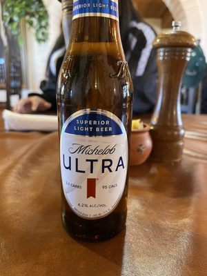 Casa de Valdez by null