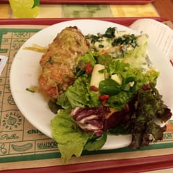 Delírio Tropical