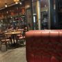 Photo of Le Rex