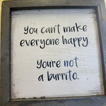 Cuco’s Burritos - Mexican Near Me - Redwood City, California Cuco’s Burritos - Mexican Near Me - Redwood City, California