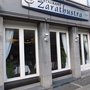 Photo of Zarathustra