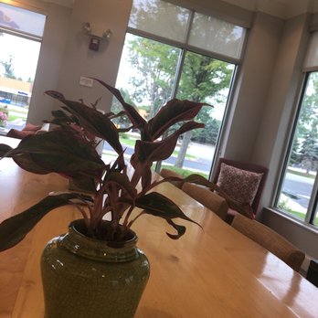 Hilton Garden Inn Minneapolis Eagan - Hotels Near Me - Eagan, Minnesota