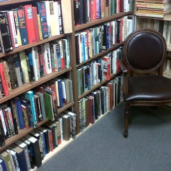 The Bookworm Bookstore - Come to The Bookworm Bookstore to browse. Or have a take a seat and stay a while. - Bookstores Near Me - Lemoyne, Pennsylvania The Bookworm Bookstore - Come to The Bookworm Bookstore to browse. Or have a take a seat and stay a while. - Bookstores Near Me - Lemoyne, Pennsylvania