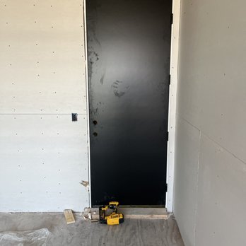 Fast Finish Carpentry - Entry - Carpenters Near Me Fast Finish Carpentry - Entry - Carpenters Near Me