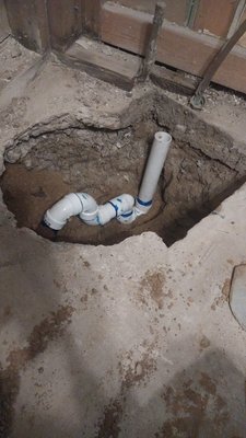 Innovative Home Solutions Logo