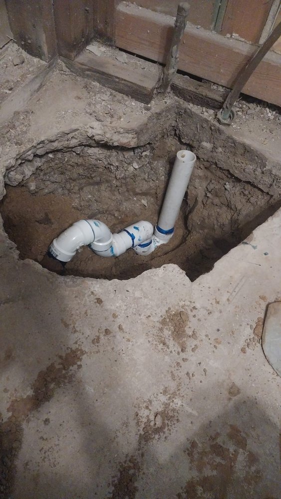 Slide of Innovative Home Solutions