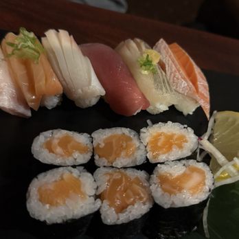Marumi Sushi - Sushi regular - Japanese Near Me - Plantation, Florida Marumi Sushi - Sushi regular - Japanese Near Me - Plantation, Florida