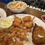 Photo of Sean’s Pub N’ Grub