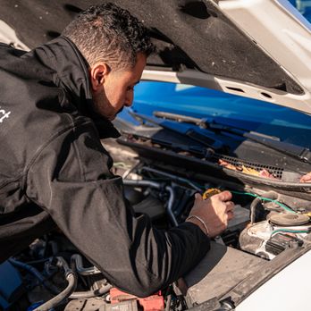 CarInspect - Auto Repair Near Me CarInspect - Auto Repair Near Me