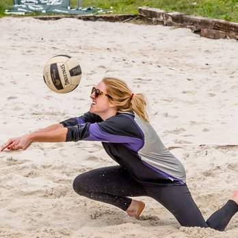 Vollis Beach - Nashville Sand Volleyball - Sports Clubs Near Me - Nashville, Tennessee Vollis Beach - Nashville Sand Volleyball - Sports Clubs Near Me - Nashville, Tennessee