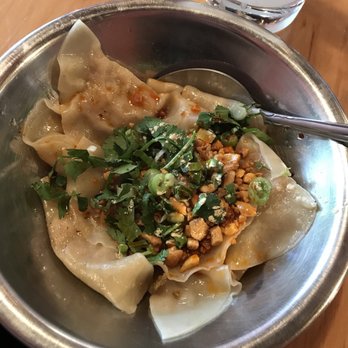 Sen Noodle Bar - Pan Asian Near Me - Seattle, Washington Sen Noodle Bar - Pan Asian Near Me - Seattle, Washington