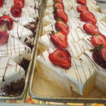 Su Pan Bakery - Bakeries Near Me - San Marcos, California Su Pan Bakery - Bakeries Near Me - San Marcos, California
