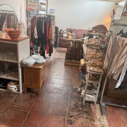 The Vintage Hawaii