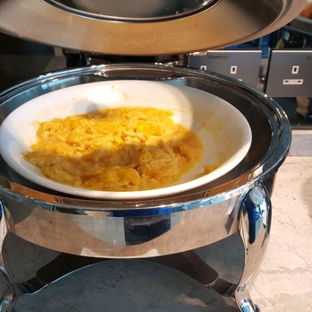 The Lounge - Eggs - Lounges Near Me - Hong Kong, HK