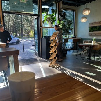Three Pines Coffee - Coffee Roasteries Near Me - South Lake Tahoe, California Three Pines Coffee - Coffee Roasteries Near Me - South Lake Tahoe, California