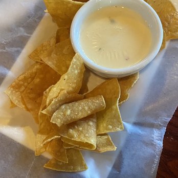Taqueria Moroleon - Queso - Mexican Near Me - Avondale, Pennsylvania Taqueria Moroleon - Queso - Mexican Near Me - Avondale, Pennsylvania