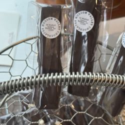 Hudson Valley Chocolates