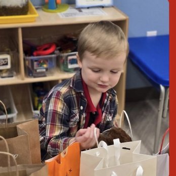 Lighthouse Learning Center - Preschools Near Me - Dallas, Texas Lighthouse Learning Center - Preschools Near Me - Dallas, Texas