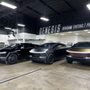 Photo of Genesis Window Tinting