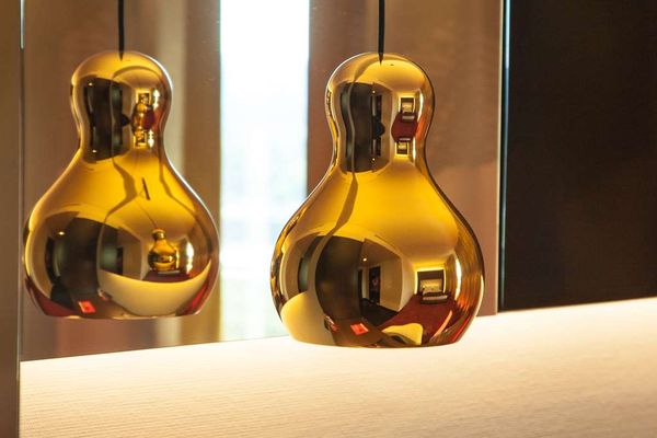 Airport Hotel Basel by null