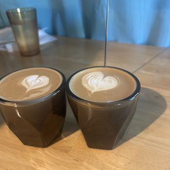 Grounds on 2nd - Coffee & Tea Near Me - Scottsdale, Arizona Grounds on 2nd - Coffee & Tea Near Me - Scottsdale, Arizona