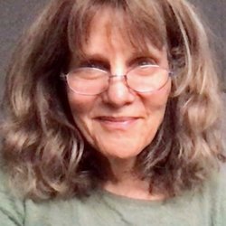 Dale Figtree, Ph.D. - Dr. Dale Figtree
