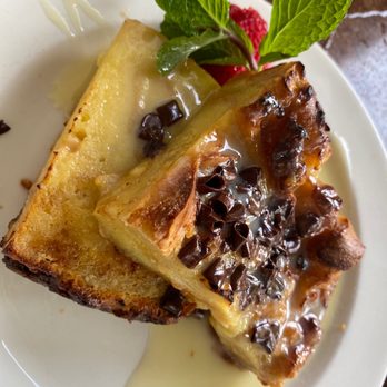 Columbia Restaurant - Bread pudding - Spanish Near Me - Celebration, Florida Columbia Restaurant - Bread pudding - Spanish Near Me - Celebration, Florida