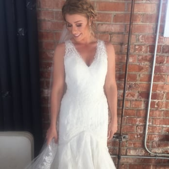 D'Angelo Couture Bridal - Bridal Near Me - Powell, Tennessee D'Angelo Couture Bridal - Bridal Near Me - Powell, Tennessee
