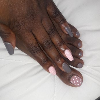 RamiCami Beauty - Blow Dry/Out Services Near Me - Chicago, Illinois RamiCami Beauty - Blow Dry/Out Services Near Me - Chicago, Illinois