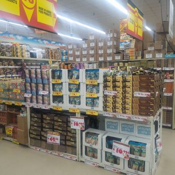 Don Quijote - Chocolate - International Grocery Near Me - Honolulu, Hawaii Don Quijote - Chocolate - International Grocery Near Me - Honolulu, Hawaii