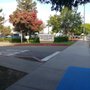 Photo of Santa Clara County Social Services Agency - General Assistance