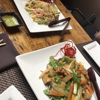 Saki - Sushi Bars Near Me - Provincetown, Massachusetts