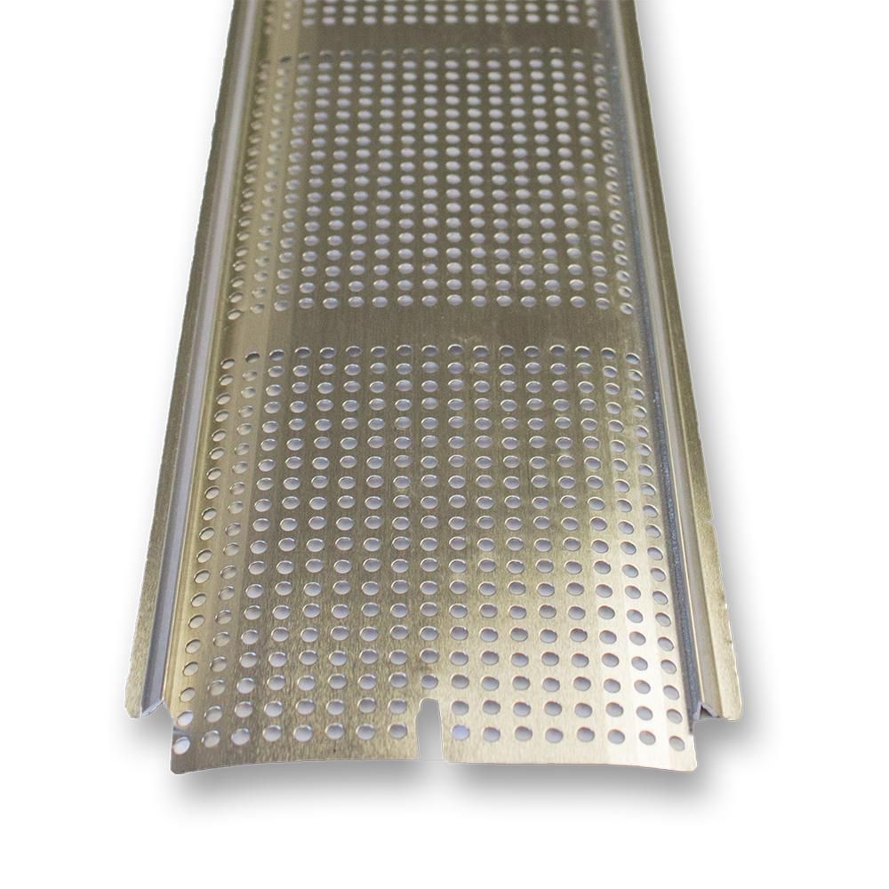 Slide of Expert Roofing