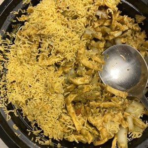 Canteen Desi Dhaba on Yelp