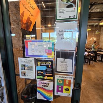 Garver Feed Mill - Venues & Event Spaces Near Me - Madison, Wisconsin