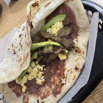 El Sabor De Mi H - Latin American Near Me - Metairie, Louisiana