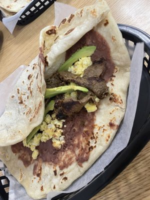 El Sabor 5 Estrellas by null