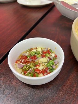 Alin’s Thai Street Food by null