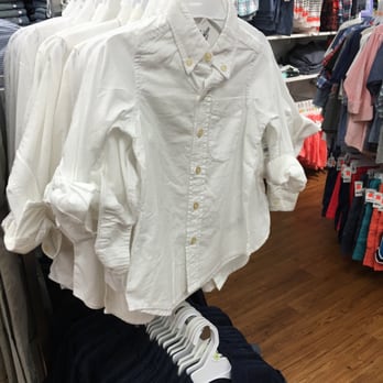 OshKosh B'gosh - Accessories Near Me - Lake George, New York